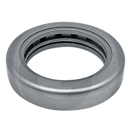 ROTOLARE