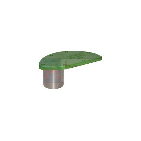 DECKEL