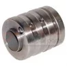 VALVE