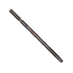 STEERING SHAFT