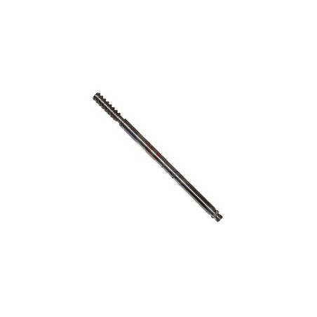 STEERING SHAFT