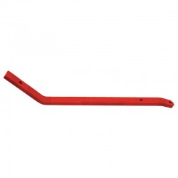 PORTE DENTS