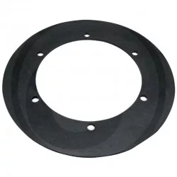 DISK