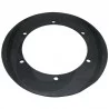 DISK