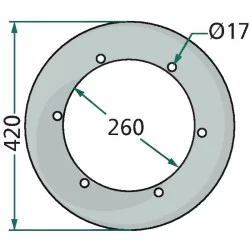 DISK