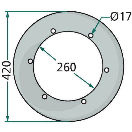 DISK