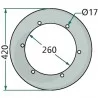 DISK