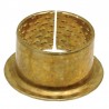 ESPAÇADOR