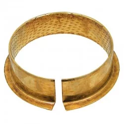 FLANGE RING