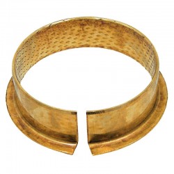FLANSCHRING