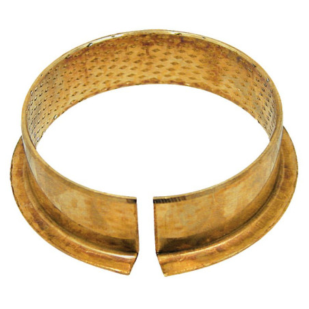 FLANSCHRING
