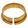 FLANSCHRING