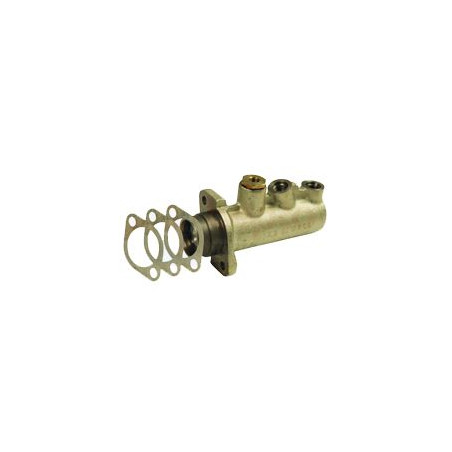 BRAKE MASTER CYLINDER FOR CASE