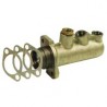 BRAKE MASTER CYLINDER FOR CASE