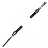 BRAKE CABLE FOR CASE