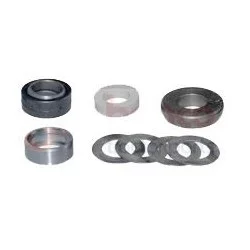 SET OF RINGS FOR SHAFT "3220155R1"