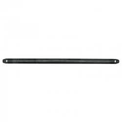 EFFORT CONTROL SHAFT