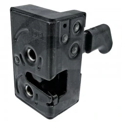 LEFT DOOR LOCK