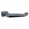 RIGHT DOOR HANDLE