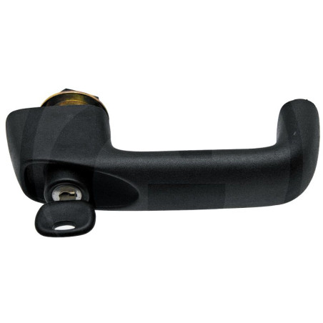 POIGNEE DE PORTE 