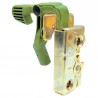 RIGHT DOOR LOCK