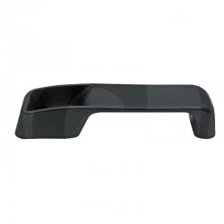 RIGHT AND LEFT DOOR HANDLE
