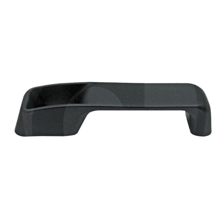 RIGHT AND LEFT DOOR HANDLE