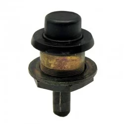RIGHT PUSH BUTTON