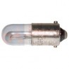 SPHERICAL BULB 12V / 2W (UNITE)