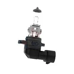AMPOULE HALOGENE H9 12V / 65W