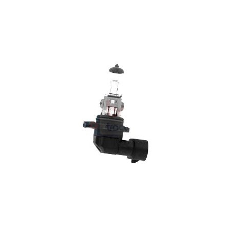 HALOGEN BULB H9 12V / 65W