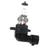 HALOGEN BULB H9 12V / 65W