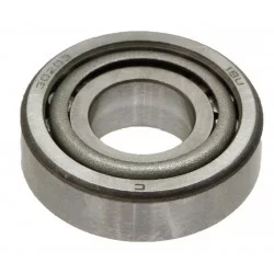 BEARING 32305