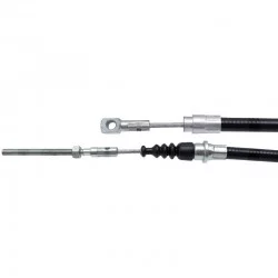 CABLE DE MANDO DEL EMBRAGUE