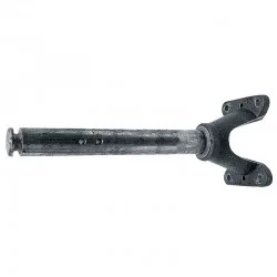 AXE DE BRIDE