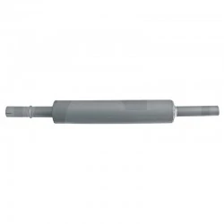 COUDE D'ECHAPPEMENT POUR FORDSON DEXTA - SUPER DEXTA