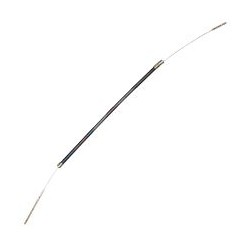 CABLE FREIN A MAIN