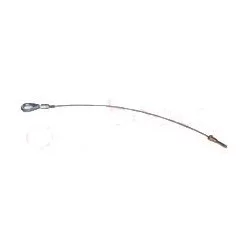 CABLE FREIN A MAIN