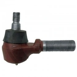 ROTULE DE DIRECTION POUR ZETOR