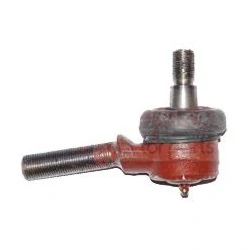 ROTULE DE DIRECTION POUR ZETOR