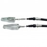 CABLE DE MANDO DEL EMBRAGUE