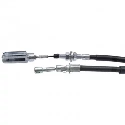 CABLE DE MANDO DEL EMBRAGUE