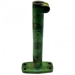 CONTROL SHAFT