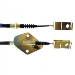 CABLE DE MANDO DEL EMBRAGUE