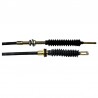 CABLE DE MANDO DEL EMBRAGUE