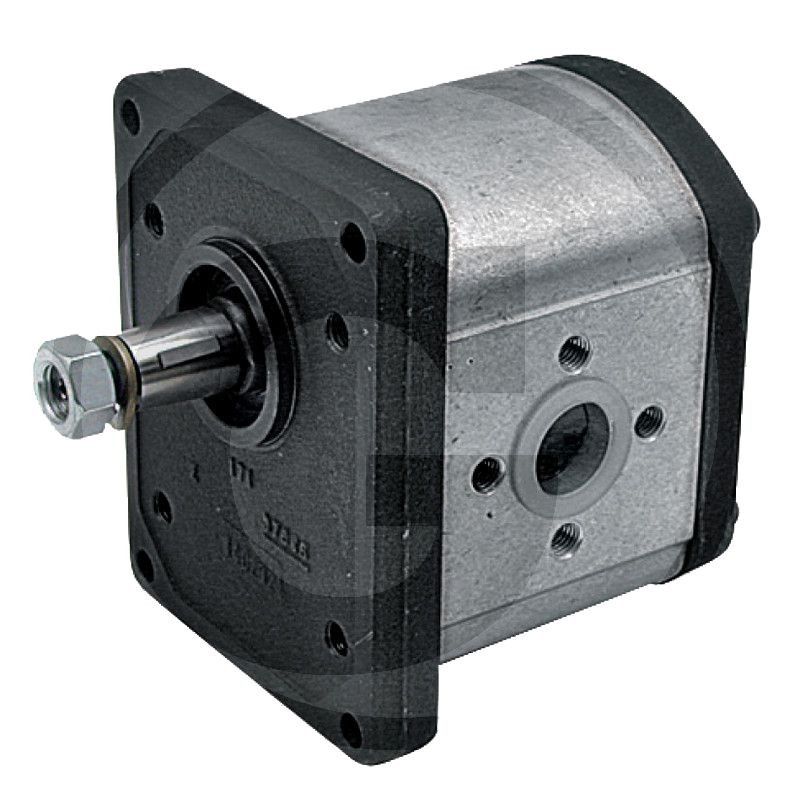 POMPE HYDRAULIQUE SIMPLE 22.5 CC
