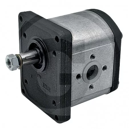 POMPE HYDRAULIQUE SIMPLE 22.5 CC POMPE HYDRAULIQUE SIMPLE 22.5 CC