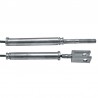 CLUTCH CONTROL CABLE