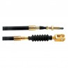 CABLE DE MANDO DEL EMBRAGUE
