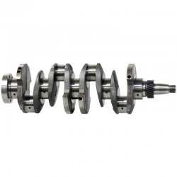 VILEBREQUIN 4 CYLINDRES STANDARD